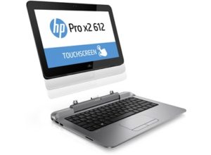 HP-Pro