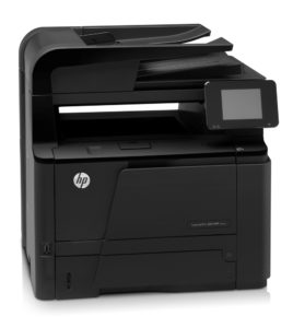 LASERJET_PRO_400_M425DN_MFP_itshop.pk__33515_zoom