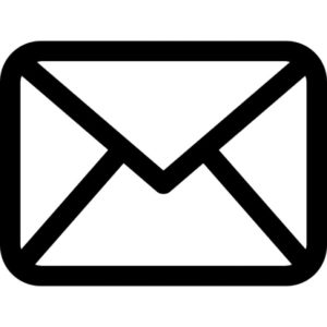 forma-de-correo-electronico-esbozo-sobre-con-esquinas-redondeadas_318-49938